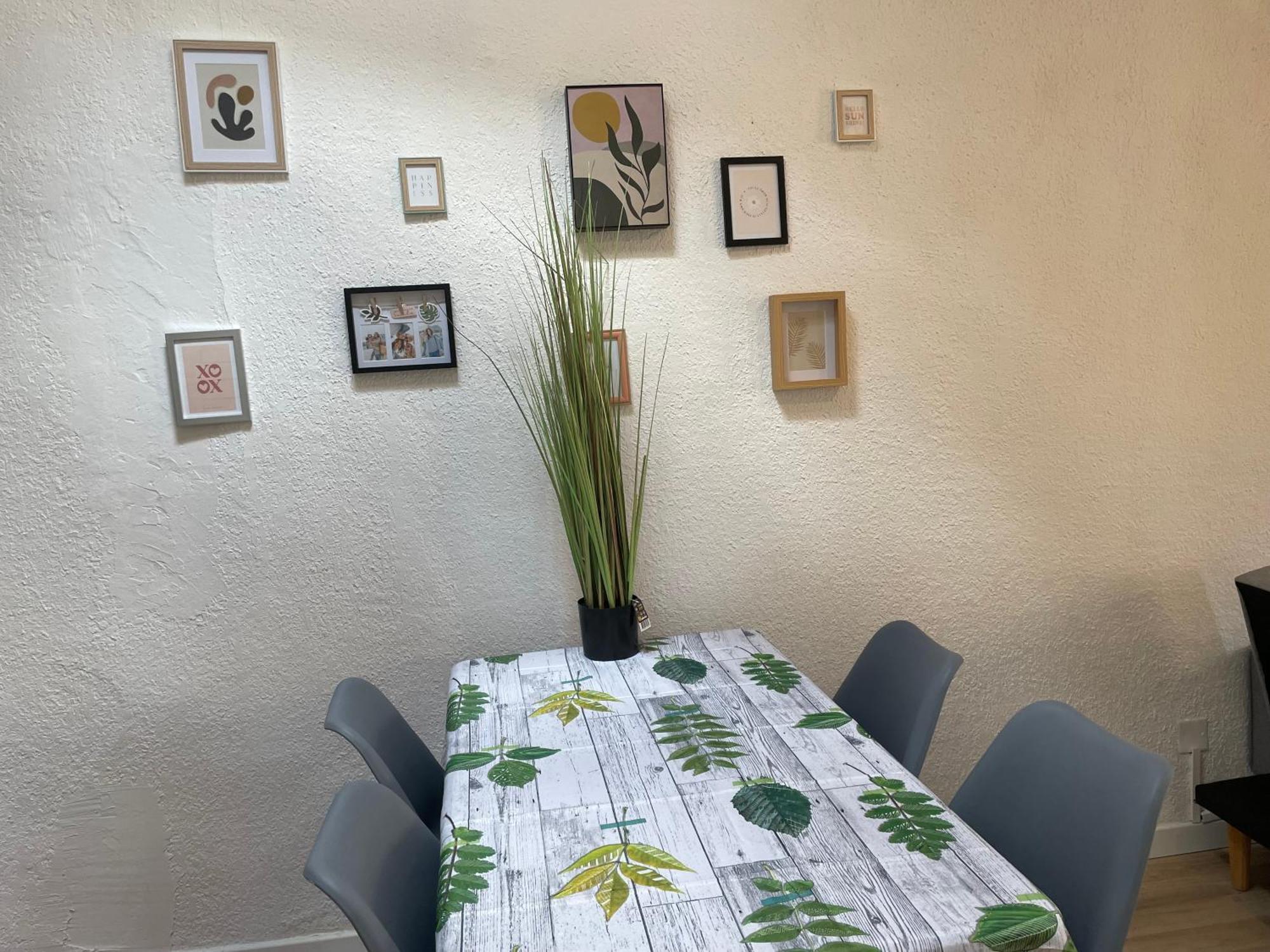 Appartement Des Remparts De Carcassonne Esterno foto